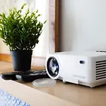 Cosy Appartement Paris 15