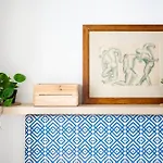 Cosy Appartement Paris 15