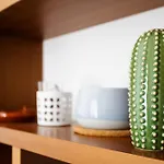 Cosy Appartement Paris 15